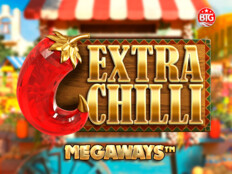 Mobile casino game. Exxen tv8.84